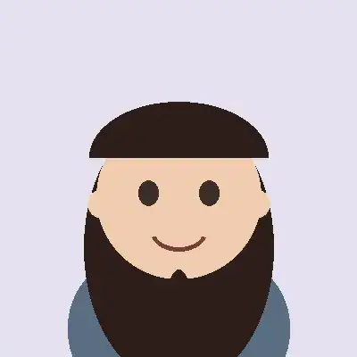 Illustrierter Avatar von Dalia D'Angelo