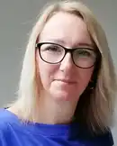 Beata Jakubiec
