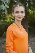 Monika Kuka