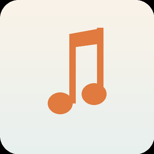 Musik