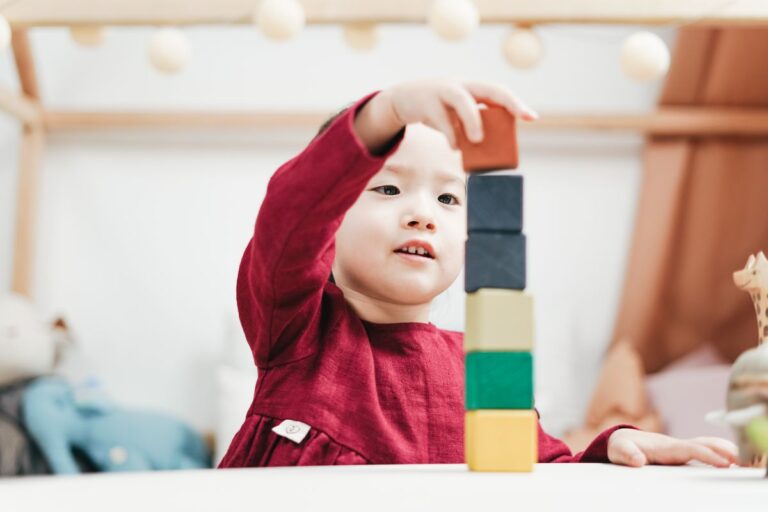 Zahlen, Formen, Muster: mathematisches Denken im Alltag entdecken