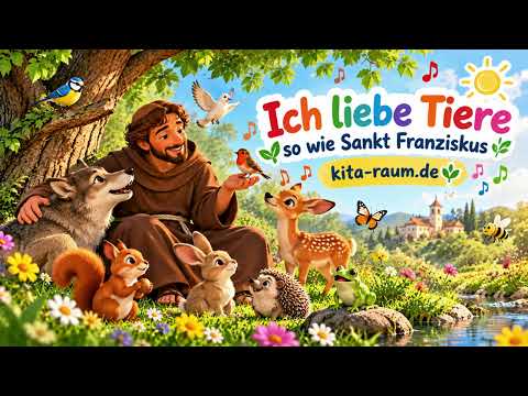YouTube-Vorschaubild zum Lied