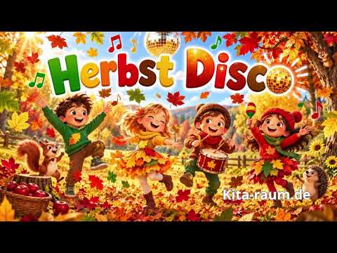 YouTube-Vorschaubild zum Lied