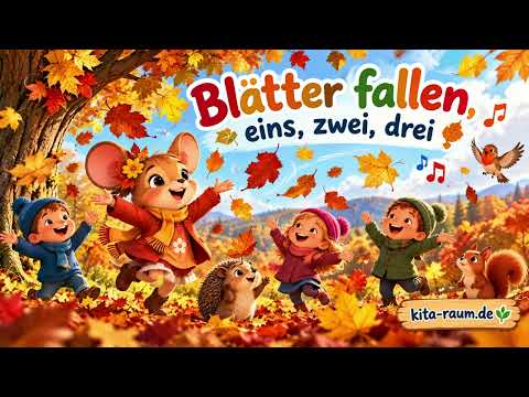 YouTube-Vorschaubild zum Lied