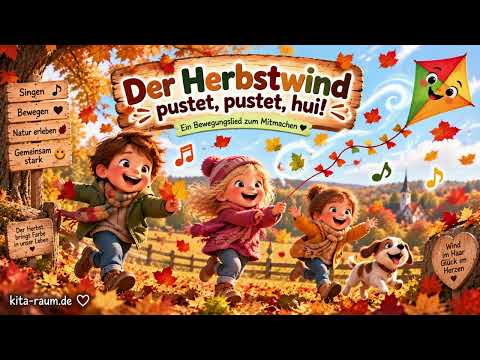 YouTube-Vorschaubild zum Lied