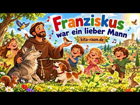 YouTube-Vorschaubild zum Lied
