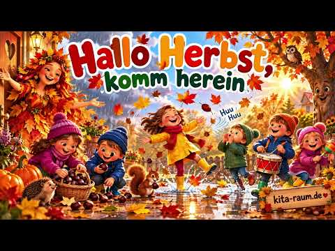 YouTube-Vorschaubild zum Lied