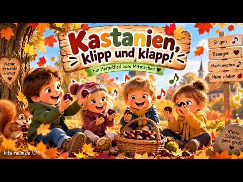 YouTube-Vorschaubild zum Lied