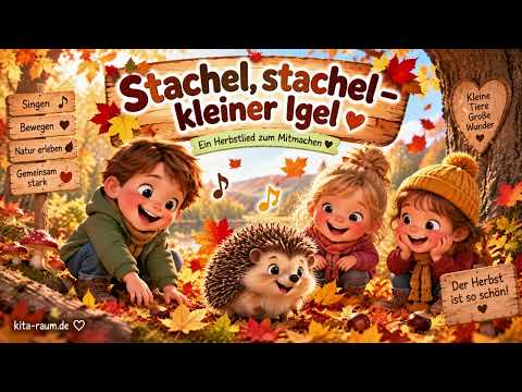 YouTube-Vorschaubild zum Lied