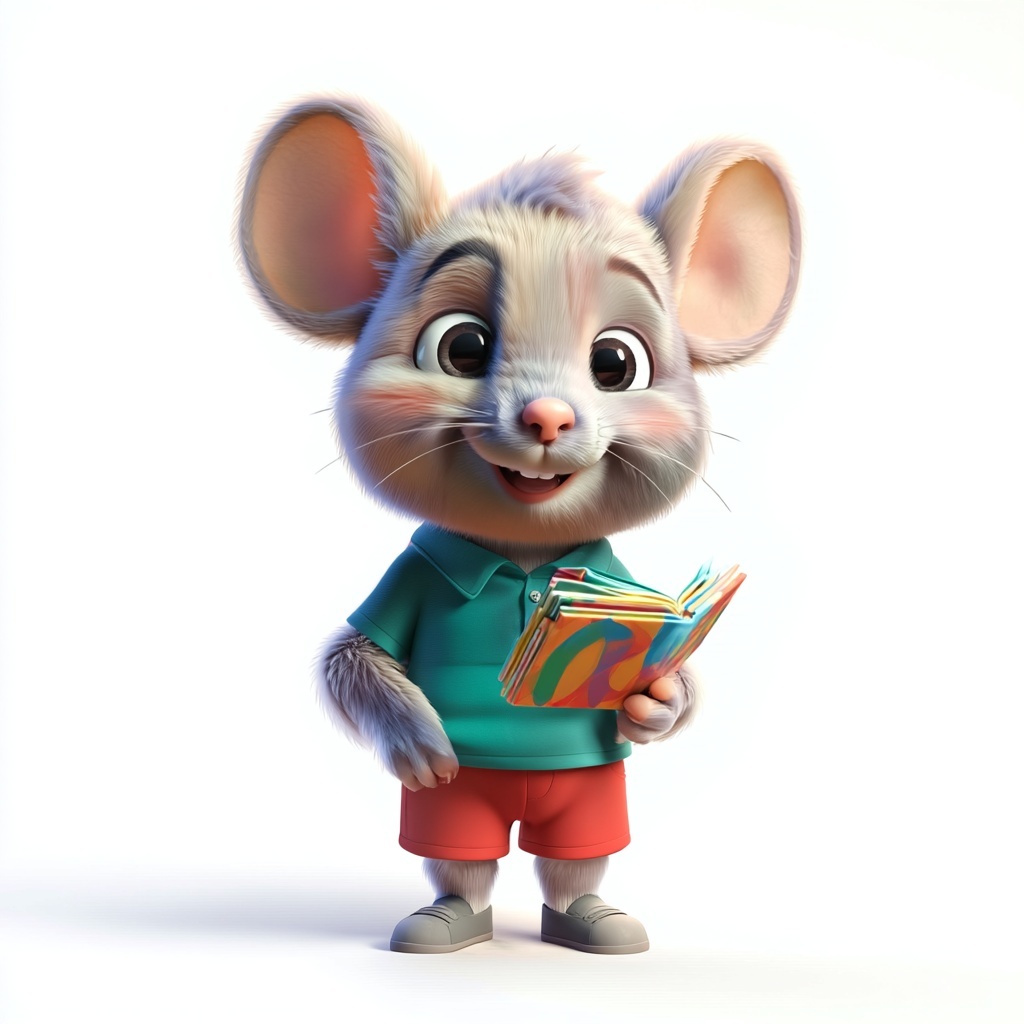 Ninilu