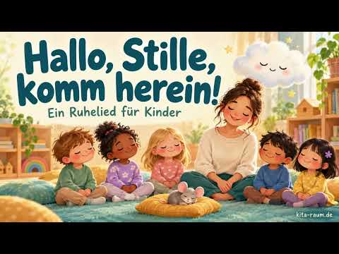 YouTube-Vorschaubild zum Lied